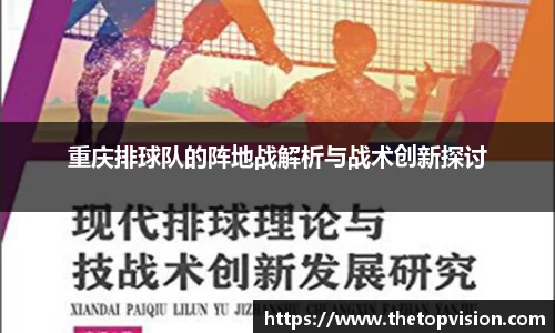 yl23455永利平台
