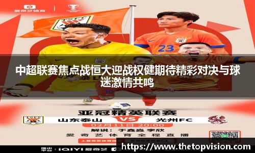 yl23455永利官方网站