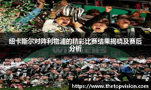 yl23455永利登录入口