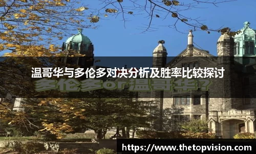 yl23455永利平台
