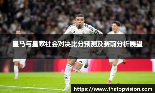 yl23455永利登录入口