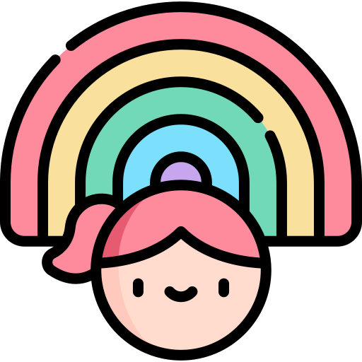 蒙深庭